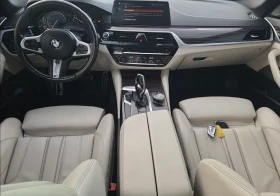 BMW 530 XDRIVE - 33500 лв. / 17128.28 € - 90529023 7 | Car24.bg BMW 530 XDRIVE - 33500 лв. / 17128.28 € - 90529023 7