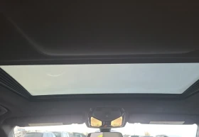 BMW 530 XDRIVE - 33500 лв. / 17128.28 € - 90529023 9 | Car24.bg BMW 530 XDRIVE - 33500 лв. / 17128.28 € - 90529023 9