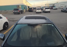 BMW 530 XDRIVE - 33500 лв. / 17128.28 € - 90529023 12 | Car24.bg BMW 530 XDRIVE - 33500 лв. / 17128.28 € - 90529023 12