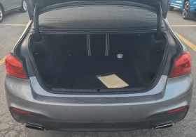 BMW 530 XDRIVE - 33500 лв. / 17128.28 € - 90529023 11 | Car24.bg BMW 530 XDRIVE - 33500 лв. / 17128.28 € - 90529023 11