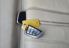 BMW 530 XDRIVE - 33500 лв. / 17128.28 € - 90529023 8 | Car24.bg BMW 530 XDRIVE - 33500 лв. / 17128.28 € - 90529023 8