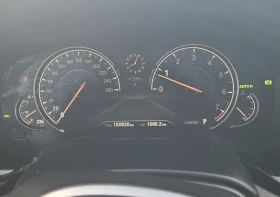 BMW 530 XDRIVE - 33500 лв. / 17128.28 € - 90529023 6 | Car24.bg BMW 530 XDRIVE - 33500 лв. / 17128.28 € - 90529023 6