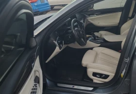 BMW 530 XDRIVE - 33500 лв. / 17128.28 € - 90529023 5 | Car24.bg BMW 530 XDRIVE - 33500 лв. / 17128.28 € - 90529023 5