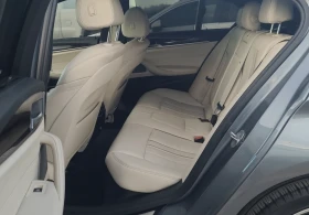 BMW 530 XDRIVE - 33500 лв. / 17128.28 € - 90529023 10 | Car24.bg BMW 530 XDRIVE - 33500 лв. / 17128.28 € - 90529023 10