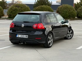 VW Golf 2.0 TDI GTI-LINE 6 SK - 4777 лв. / 2442.44 € - 33234058 7 | Car24.bg VW Golf 2.0 TDI GTI-LINE 6 SK - 4777 лв. / 2442.44 € - 33234058 7