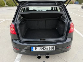 VW Golf 2.0 TDI GTI-LINE 6 SK - 4777 лв. / 2442.44 € - 33234058 16 | Car24.bg VW Golf 2.0 TDI GTI-LINE 6 SK - 4777 лв. / 2442.44 € - 33234058 16