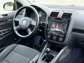 VW Golf 2.0 TDI GTI-LINE 6 SK - 4777 лв. / 2442.44 € - 33234058 15 | Car24.bg VW Golf 2.0 TDI GTI-LINE 6 SK - 4777 лв. / 2442.44 € - 33234058 15