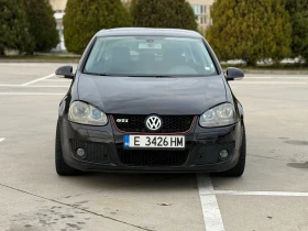 VW Golf 2.0 TDI GTI-LINE 6 SK - 4777 лв. / 2442.44 € - 33234058 2 | Car24.bg VW Golf 2.0 TDI GTI-LINE 6 SK - 4777 лв. / 2442.44 € - 33234058 2