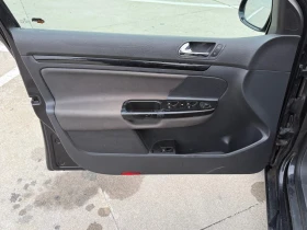 VW Golf 2.0 TDI GTI-LINE 6 SK - 4777 лв. / 2442.44 € - 33234058 11 | Car24.bg VW Golf 2.0 TDI GTI-LINE 6 SK - 4777 лв. / 2442.44 € - 33234058 11