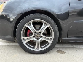 VW Golf 2.0 TDI GTI-LINE 6 SK - 4777 лв. / 2442.44 € - 33234058 9 | Car24.bg VW Golf 2.0 TDI GTI-LINE 6 SK - 4777 лв. / 2442.44 € - 33234058 9