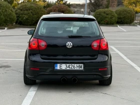 VW Golf 2.0 TDI GTI-LINE 6 SK - 4777 лв. / 2442.44 € - 33234058 6 | Car24.bg VW Golf 2.0 TDI GTI-LINE 6 SK - 4777 лв. / 2442.44 € - 33234058 6