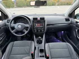 VW Golf 2.0 TDI GTI-LINE 6 SK - 4777 лв. / 2442.44 € - 33234058 14 | Car24.bg VW Golf 2.0 TDI GTI-LINE 6 SK - 4777 лв. / 2442.44 € - 33234058 14