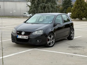 VW Golf 2.0 TDI GTI-LINE 6 SK - 4777 лв. / 2442.44 € - 33234058 3 | Car24.bg VW Golf 2.0 TDI GTI-LINE 6 SK - 4777 лв. / 2442.44 € - 33234058 3