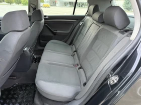 VW Golf 2.0 TDI GTI-LINE 6 SK - 4777 лв. / 2442.44 € - 33234058 13 | Car24.bg VW Golf 2.0 TDI GTI-LINE 6 SK - 4777 лв. / 2442.44 € - 33234058 13