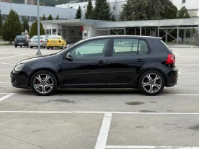 VW Golf 2.0 TDI GTI-LINE 6 SK - 4777 лв. / 2442.44 € - 33234058 4 | Car24.bg VW Golf 2.0 TDI GTI-LINE 6 SK - 4777 лв. / 2442.44 € - 33234058 4