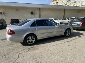 Mercedes-Benz E 280 - 4500 € / 8801.24 лв. - 19002266 5 | Car24.bg Mercedes-Benz E 280 - 4500 € / 8801.24 лв. - 19002266 5