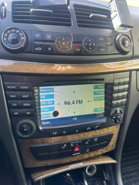 Mercedes-Benz E 280 - 4500 € / 8801.24 лв. - 19002266 10 | Car24.bg Mercedes-Benz E 280 - 4500 € / 8801.24 лв. - 19002266 10