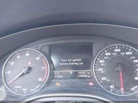 Audi A6 2.0T PREMIUM - 8880 € / 17367.77 лв. - 85678624 8 | Car24.bg Audi A6 2.0T PREMIUM - 8880 € / 17367.77 лв. - 85678624 8