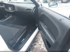 Dodge Challenger 3.6l Sxt | Auto.bg — изображение 5 Dodge Challenger 3.6l Sxt | Auto.bg — изображение 5