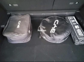 BYD Atto3 360 ACC Pano Thermo 23000 km | Auto.bg — изображение 8 BYD Atto3 360 ACC Pano Thermo 23000 km | Auto.bg — изображение 8