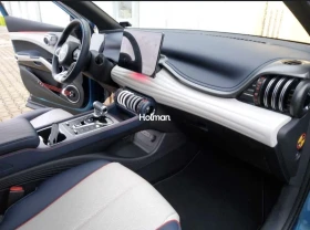 BYD Atto3 360 ACC Pano Thermo 23000 km | Auto.bg — изображение 6 BYD Atto3 360 ACC Pano Thermo 23000 km | Auto.bg — изображение 6