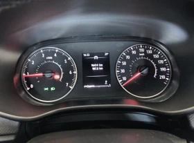Dacia Sandero 1.0Tce/100К.с./LPG/Stepway/КАПАРИРАН! | Auto.bg — изображение 10 Dacia Sandero 1.0Tce/100К.с./LPG/Stepway/КАПАРИРАН! | Auto.bg — изображение 10