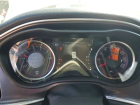 Dodge Challenger 3.6l Sxt - 10000 € / 19558.30 лв. - 37298307 9 | Car24.bg Dodge Challenger 3.6l Sxt - 10000 € / 19558.30 лв. - 37298307 9