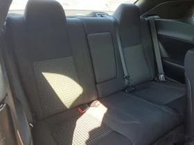 Dodge Challenger 3.6l Sxt - 10000 € / 19558.30 лв. - 37298307 10 | Car24.bg Dodge Challenger 3.6l Sxt - 10000 € / 19558.30 лв. - 37298307 10
