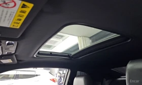 Chevrolet Camaro SS* 6.2* V8* ПОДГРЕВ* ОБДУХВАНЕ* КАМЕРА* КЕЙЛЕС* | Auto.bg — изображение 16 Chevrolet Camaro SS* 6.2* V8* ПОДГРЕВ* ОБДУХВАНЕ* КАМЕРА* КЕЙЛЕС* | Auto.bg — изображение 16