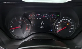 Chevrolet Camaro SS* 6.2* V8* ПОДГРЕВ* ОБДУХВАНЕ* КАМЕРА* КЕЙЛЕС* | Auto.bg — изображение 13 Chevrolet Camaro SS* 6.2* V8* ПОДГРЕВ* ОБДУХВАНЕ* КАМЕРА* КЕЙЛЕС* | Auto.bg — изображение 13