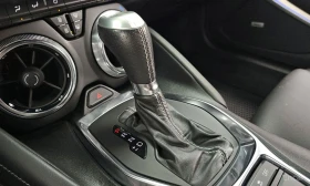 Chevrolet Camaro SS* 6.2* V8* ПОДГРЕВ* ОБДУХВАНЕ* КАМЕРА* КЕЙЛЕС* | Auto.bg — изображение 11 Chevrolet Camaro SS* 6.2* V8* ПОДГРЕВ* ОБДУХВАНЕ* КАМЕРА* КЕЙЛЕС* | Auto.bg — изображение 11