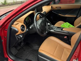 Lexus IS 300 undefined | Auto.bg — изображение 12 Lexus IS 300 undefined | Auto.bg — изображение 12