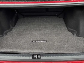Lexus IS 300 undefined | Auto.bg — изображение 11 Lexus IS 300 undefined | Auto.bg — изображение 11