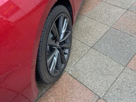 Lexus IS 300 undefined | Auto.bg — изображение 9 Lexus IS 300 undefined | Auto.bg — изображение 9