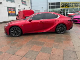 Lexus IS 300 undefined | Auto.bg — изображение 4 Lexus IS 300 undefined | Auto.bg — изображение 4