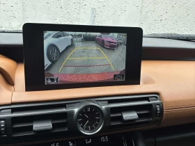 Lexus IS 300 undefined | Auto.bg — изображение 14 Lexus IS 300 undefined | Auto.bg — изображение 14