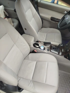 Volvo S40 - 3400 € / 6649.82 лв. - 42407182 7 | Car24.bg Volvo S40 - 3400 € / 6649.82 лв. - 42407182 7