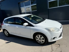 Ford Focus 1.6 Tdci - 4000 € / 7823.32 лв. - 38743921 3 | Car24.bg Ford Focus 1.6 Tdci - 4000 € / 7823.32 лв. - 38743921 3