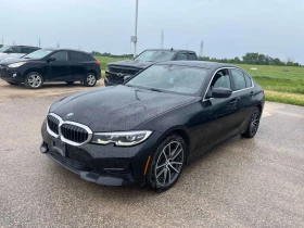 BMW 330 330i xDrive/CARFAX/ПОДГРЕВ/ПАМЕТ/ШИБЕДАХ - Car24.bg BMW 330 330i xDrive/CARFAX/ПОДГРЕВ/ПАМЕТ/ШИБЕДАХ