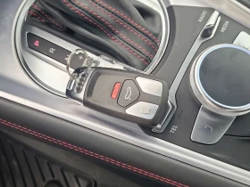 Audi Coupe * 45 TFSI QUATTRO * CARFAX * Без инциденти * | Auto.bg — изображение 11 Audi Coupe * 45 TFSI QUATTRO * CARFAX * Без инциденти * | Auto.bg — изображение 11