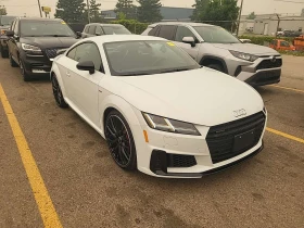 Audi Coupe * 45 TFSI QUATTRO * CARFAX * Без инциденти * | Auto.bg — изображение 2 Audi Coupe * 45 TFSI QUATTRO * CARFAX * Без инциденти * | Auto.bg — изображение 2
