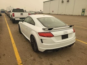 Audi Coupe * 45 TFSI QUATTRO * CARFAX * Без инциденти * | Auto.bg — изображение 5 Audi Coupe * 45 TFSI QUATTRO * CARFAX * Без инциденти * | Auto.bg — изображение 5
