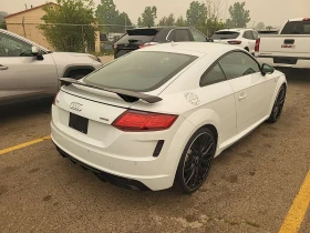 Audi Coupe * 45 TFSI QUATTRO * CARFAX * Без инциденти * | Auto.bg — изображение 3 Audi Coupe * 45 TFSI QUATTRO * CARFAX * Без инциденти * | Auto.bg — изображение 3