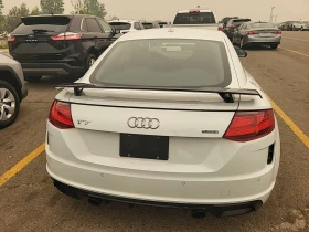 Audi Coupe * 45 TFSI QUATTRO * CARFAX * Без инциденти * | Auto.bg — изображение 4 Audi Coupe * 45 TFSI QUATTRO * CARFAX * Без инциденти * | Auto.bg — изображение 4