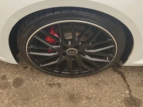 Audi Coupe * 45 TFSI QUATTRO * CARFAX * Без инциденти * | Auto.bg — изображение 13 Audi Coupe * 45 TFSI QUATTRO * CARFAX * Без инциденти * | Auto.bg — изображение 13