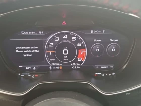 Audi Coupe * 45 TFSI QUATTRO * CARFAX * Без инциденти * | Auto.bg — изображение 8 Audi Coupe * 45 TFSI QUATTRO * CARFAX * Без инциденти * | Auto.bg — изображение 8