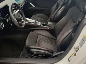 Audi Coupe * 45 TFSI QUATTRO * CARFAX * Без инциденти * | Auto.bg — изображение 9 Audi Coupe * 45 TFSI QUATTRO * CARFAX * Без инциденти * | Auto.bg — изображение 9