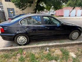 BMW 320 undefined | Auto.bg — изображение 2 BMW 320 undefined | Auto.bg — изображение 2