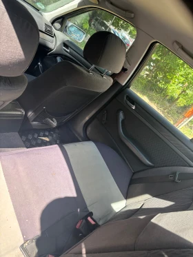 BMW 320 undefined | Auto.bg — изображение 4 BMW 320 undefined | Auto.bg — изображение 4