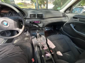 BMW 320 undefined | Auto.bg — изображение 5 BMW 320 undefined | Auto.bg — изображение 5